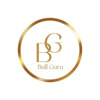 Bull Guru(@bullguru2) 's Twitter Profile Photo