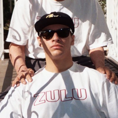 straightedge hardcore. 🇲🇽