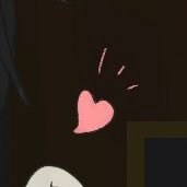 Na(なと)@夢