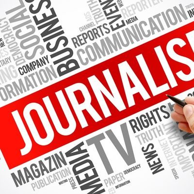 Ammu71952961's profile picture. Master's in Engineering & Indp writer 😎