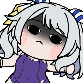 セッピー@画像+ウマ娘動画製作所さんのプロフィール画像