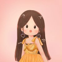 Apinya Boontuwong | (@apinyo_kwang) 's Twitter Profile