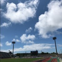 オオサカ系アキタ人(@akitagamba12) 's Twitter Profile Photo