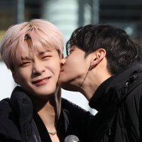 roha_jie ♡ (@nunucutieeee) 's Twitter Profile
