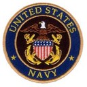 Dylan Arrington - @DylanMArrington - Twitter