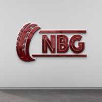 Nbg groupe(@GroupeNbg) 's Twitter Profile Photo
