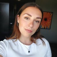 Isabel Sykes (@ioj_sykes) 's Twitter Profile