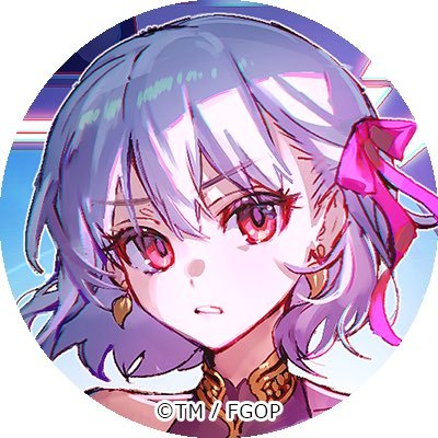 骸🛡🐚さんのプロフィール画像