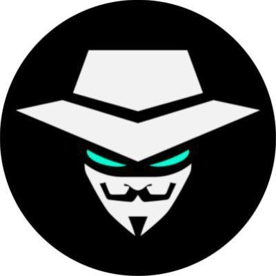 DarlaHenne86124's profile picture. 