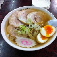 sei yama (@sei_yama740615) 's Twitter Profile Photo