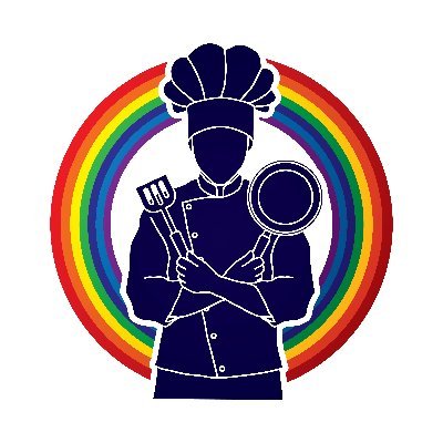 Big Queer Food Fest was founded to highlight the incredible contributions of the queer community within the culinary world.