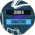 Zero-G (@zerogcoasterz) Twitter profile photo