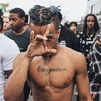 MidnighyKK (@midnightyking) 's Twitter Profile