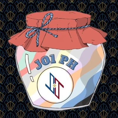 JO1 PH 🇵🇭🫙 | JAM PHILIPPINESさんのプロフィール画像