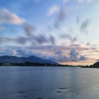 CroaghPatrickMountain (@croaghpat) 's Twitter Profile