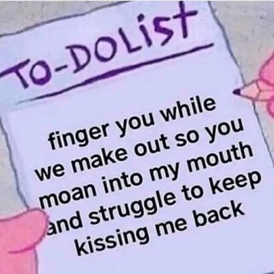 Harrietsolomonl's profile picture. Love Lough?🤣 I love Drama 🤩? Add me closer as friend 4 more funny memes 👌👸 follow me I'll follow 🔙