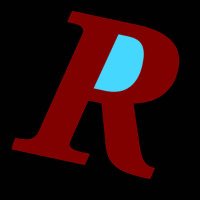 Red R (@reded_r) 's Twitter Profile