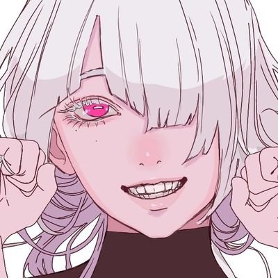 資金さんのプロフィール画像