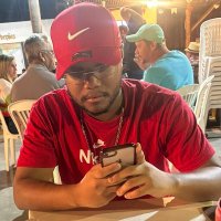Lhuanzin🙅🏿♂️ (@_luuanribeiro) 's Twitter Profile