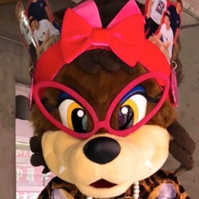 XFRkEUXlC158471's profile picture. 