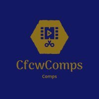 CompsCfcw Profile Picture