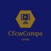 CfcwComps (@compscfcw) Twitter profile photo CfcwComps (@compscfcw) Twitter profile photo