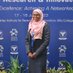 Aishath Nasheeda (@aishathnashy) Twitter profile photo Aishath Nasheeda (@aishathnashy) Twitter profile photo
