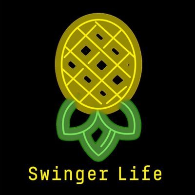 En busca de chicas o parejas swingers mente abiertas de Maracaibo