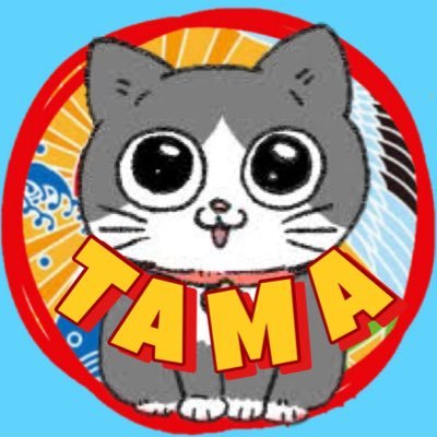 TAMA_1802_ROK Profile Picture