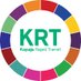 Kopaja Rapid Transit (@transkopaja) Twitter profile photo Kopaja Rapid Transit (@transkopaja) Twitter profile photo