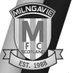 Milngavie FC 2010 (@milngaviefc2010) Twitter profile photo Milngavie FC 2010 (@milngaviefc2010) Twitter profile photo