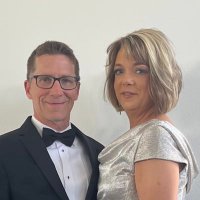Bob Amsberry (@bob_amsberry) 's Twitter Profile