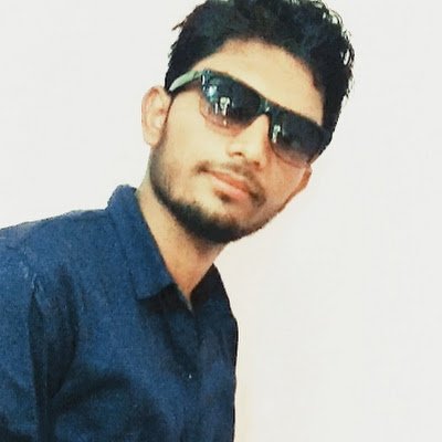 prince_pal_97's profile picture. 