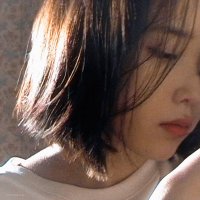 선배 (@luvstruck_xx) 's Twitter Profile