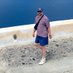 Andrew Passaro (@andrewpassaro) Twitter profile photo Andrew Passaro (@andrewpassaro) Twitter profile photo
