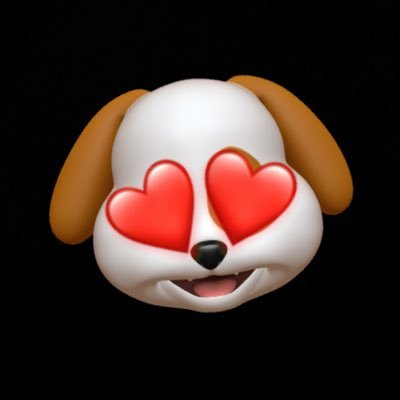 juanquerencia's profile picture. let this be my open and safe space, ciao.