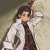 👹 Yami Leonhart 🐉 (@ljovize) Twitter profile photo 👹 Yami Leonhart 🐉 (@ljovize) Twitter profile photo