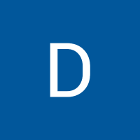 Davide D'Errico (@dav_39) 's Twitter Profile