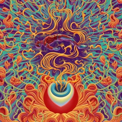 BonezRestin's profile picture. Everyone has a belief system, B.S., the trick is to learn not to take anyone's B.S. too seriously, especially your own