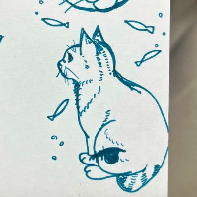 てんださんのプロフィール画像