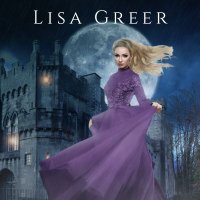 Lisa Greer (@gothicked2) 's Twitter Profile