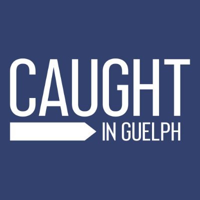 Guelph's fastest growing and most engaging online community. 

https://t.co/MresbyQxmO