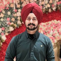 Harinder singh (@harindersi97651) 's Twitter Profile Photo Harinder singh (@harindersi97651) 's Twitter Profile Photo