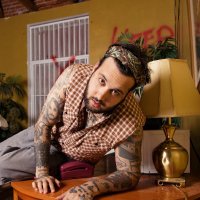 Chad Tepper (@realchadtepper) 's Twitter Profile