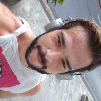 Mauricio Van der linden (@mauriciolinden) 's Twitter Profile