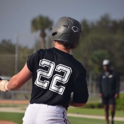 26’| MIF | Jackson County High School | Team Elite