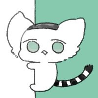 栗城はる🍀HaruKuriki (@eubalaena_117) 's Twitter Profile Photo 栗城はる🍀HaruKuriki (@eubalaena_117) 's Twitter Profile Photo