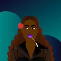 Marva Travin (@ashlynashman_mr) 's Twitter Profile