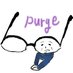 ããŒãž@æªç°ã®å§¿ (@mitatsusan) Twitter profile photo ããŒãž@æªç°ã®å§¿ (@mitatsusan) Twitter profile photo