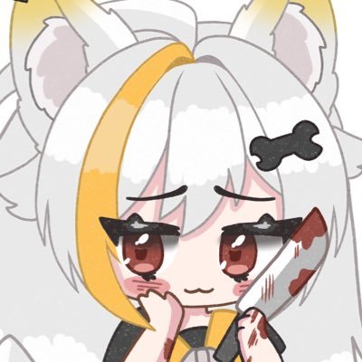 RawrAnki Profile Picture